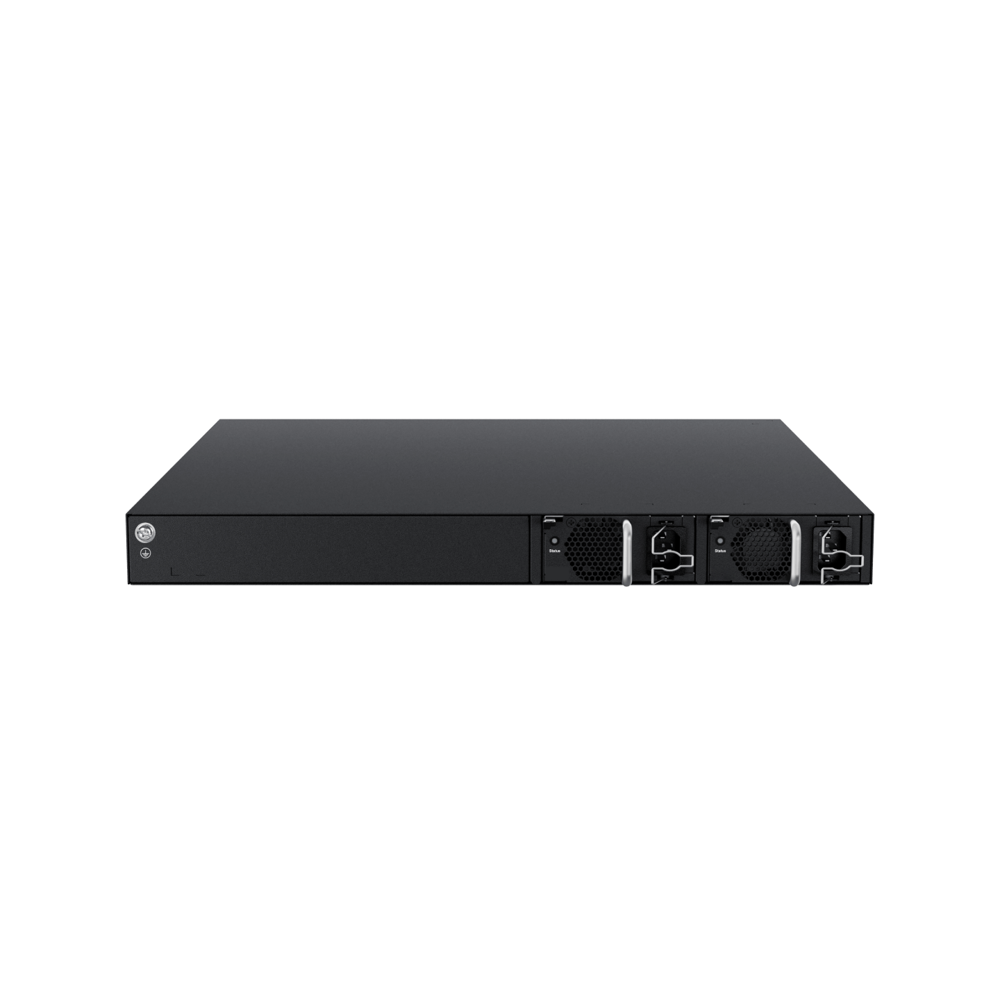NSComm S5310-24GT4XS-P-E 24x1G (PoE+) & 4x10G SFP+ L3 PoE Switch