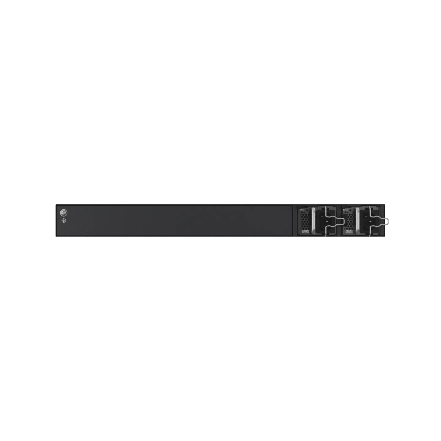 NSComm S5310-24SFP4XS-E 24x1G SFP & 4x10G SFP+ Fiber Switch