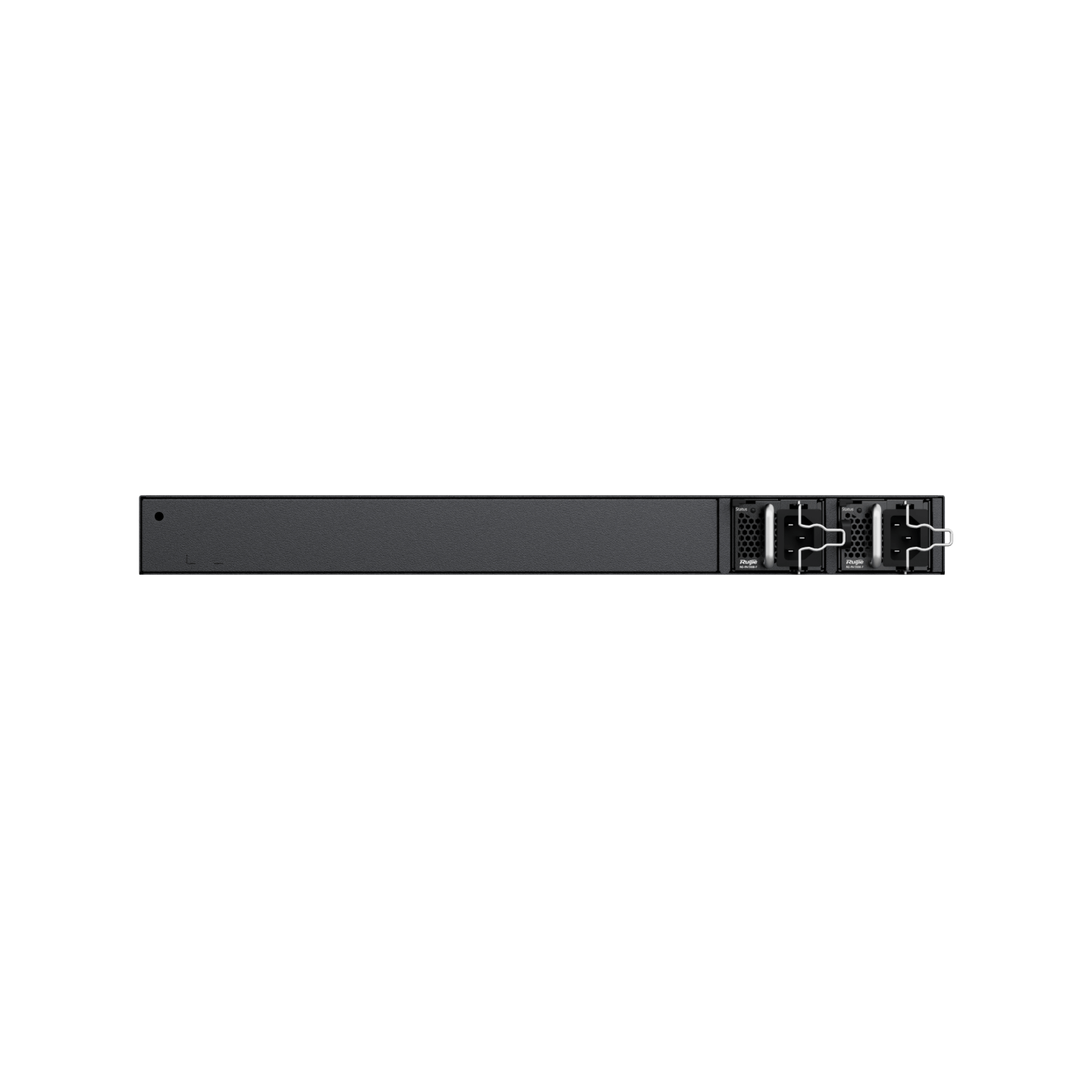 NSComm S5310-48GT4XS-E 48x1G & 4x10G SFP+ L3 Managed Switch