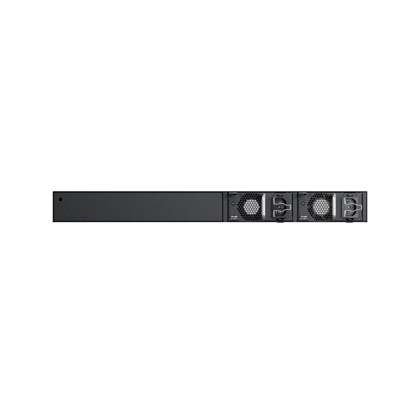 NSComm S5310-48GT4XS-P-E 48x1G (PoE+) & 4x10G SFP+ L3 PoE Switch