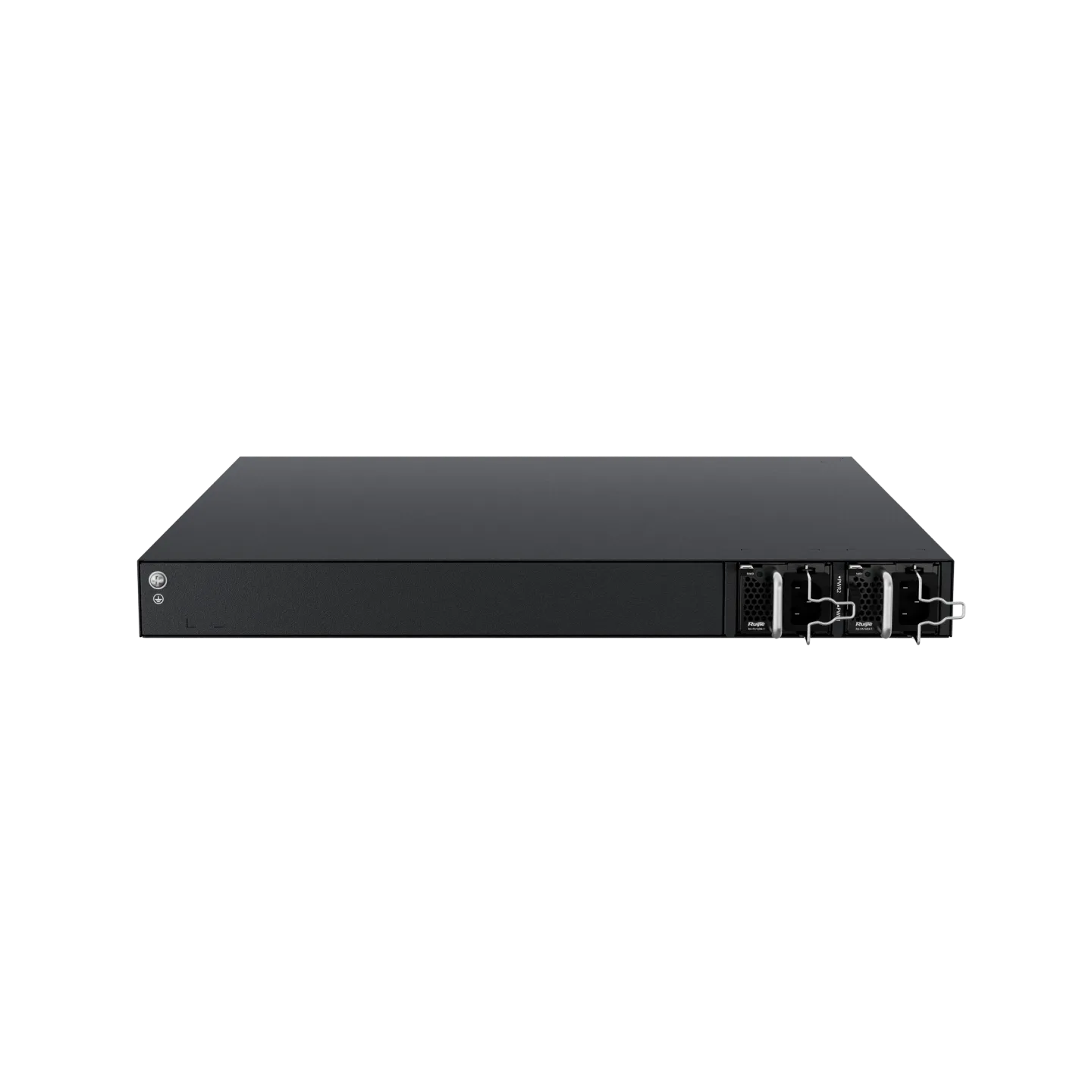 NSComm S5310-48SFP4XS-E 48x1G SFP & 4x10G SFP+ Fiber Switch