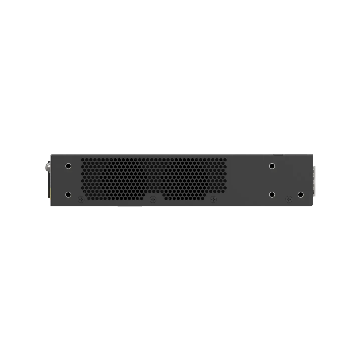 NSComm S5350-24GT4XS-P-E 24x1G (PoE+) & 4x10G SFP+ L3 PoE Switch