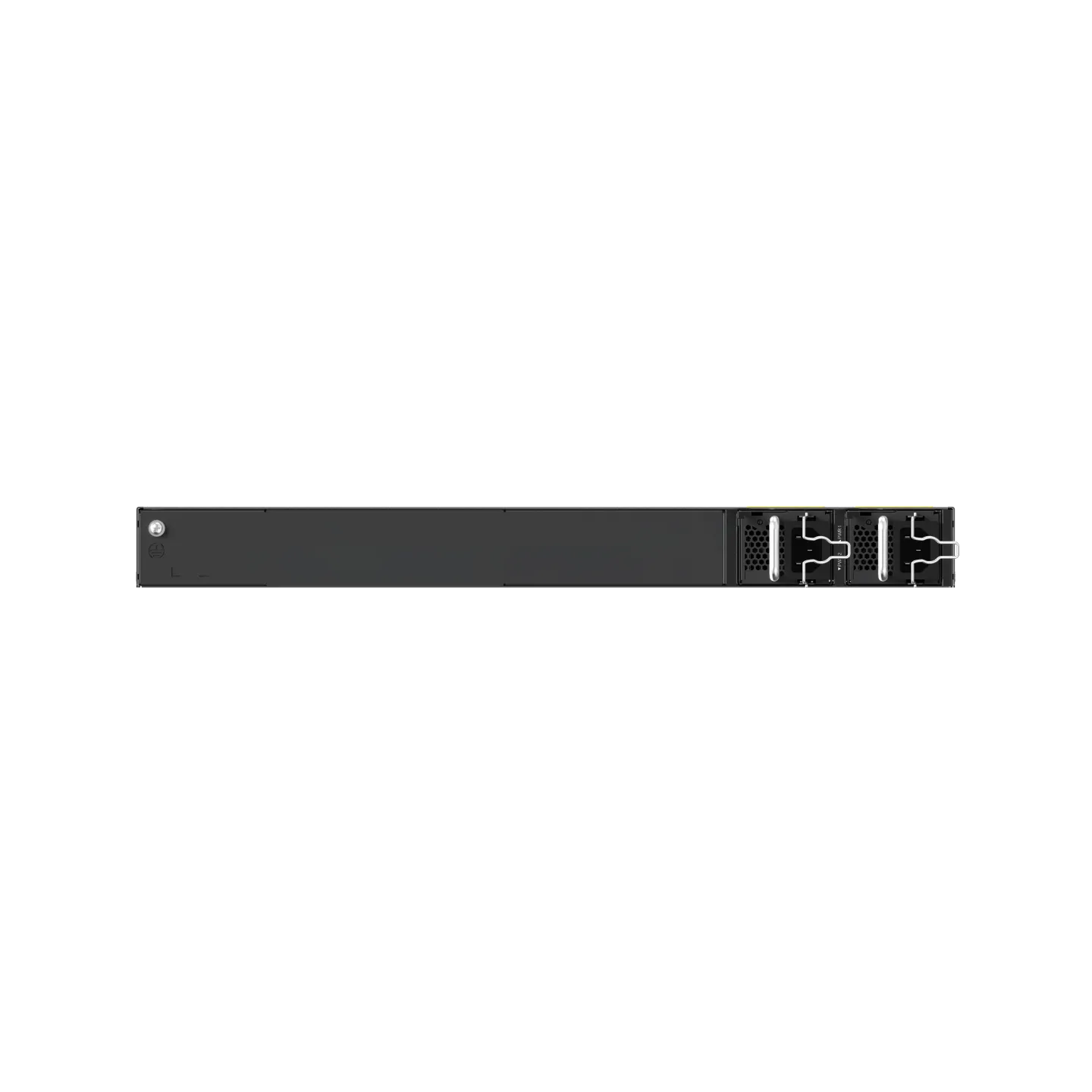 NSComm S5360-24GT4XS-E 24x1G & 4x10G SFP+ L3 Managed Switch
