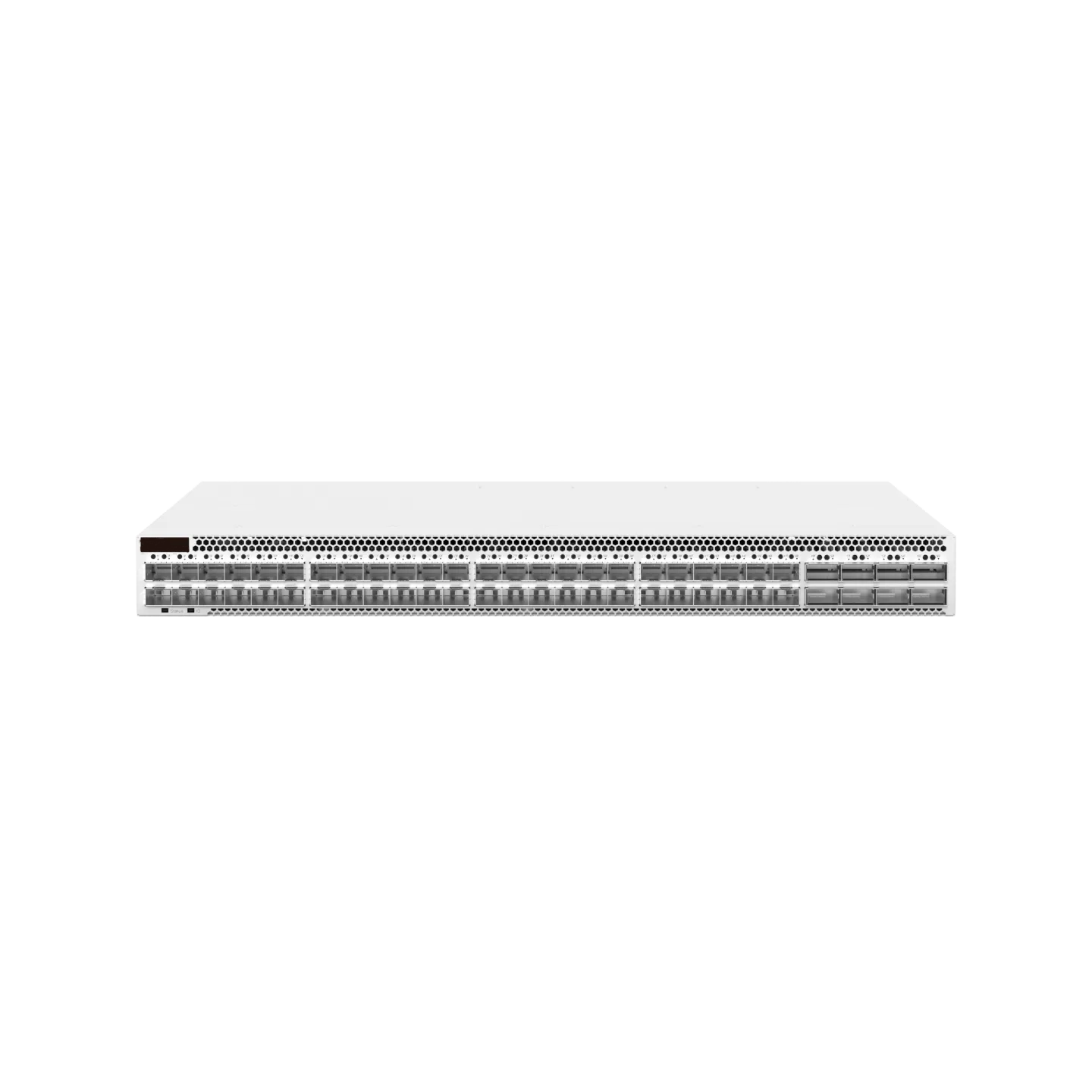NSComm S6232-48XS8CQ 48x25G SFP28 & 8x100G QSFP28 Data Center Switch