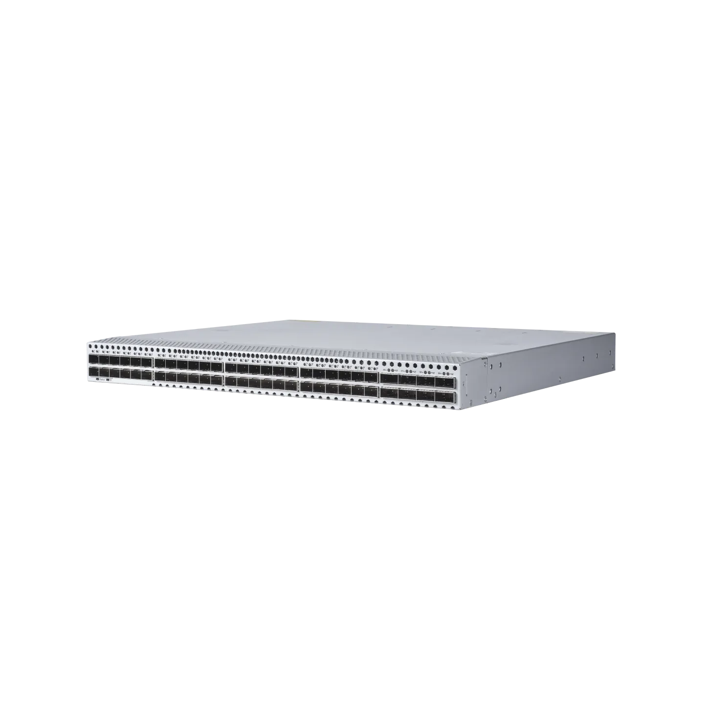 NSComm S6250-48XS8CQ 48x10G SFP+ & 8x100G QSFP28 Data Center Access Switch