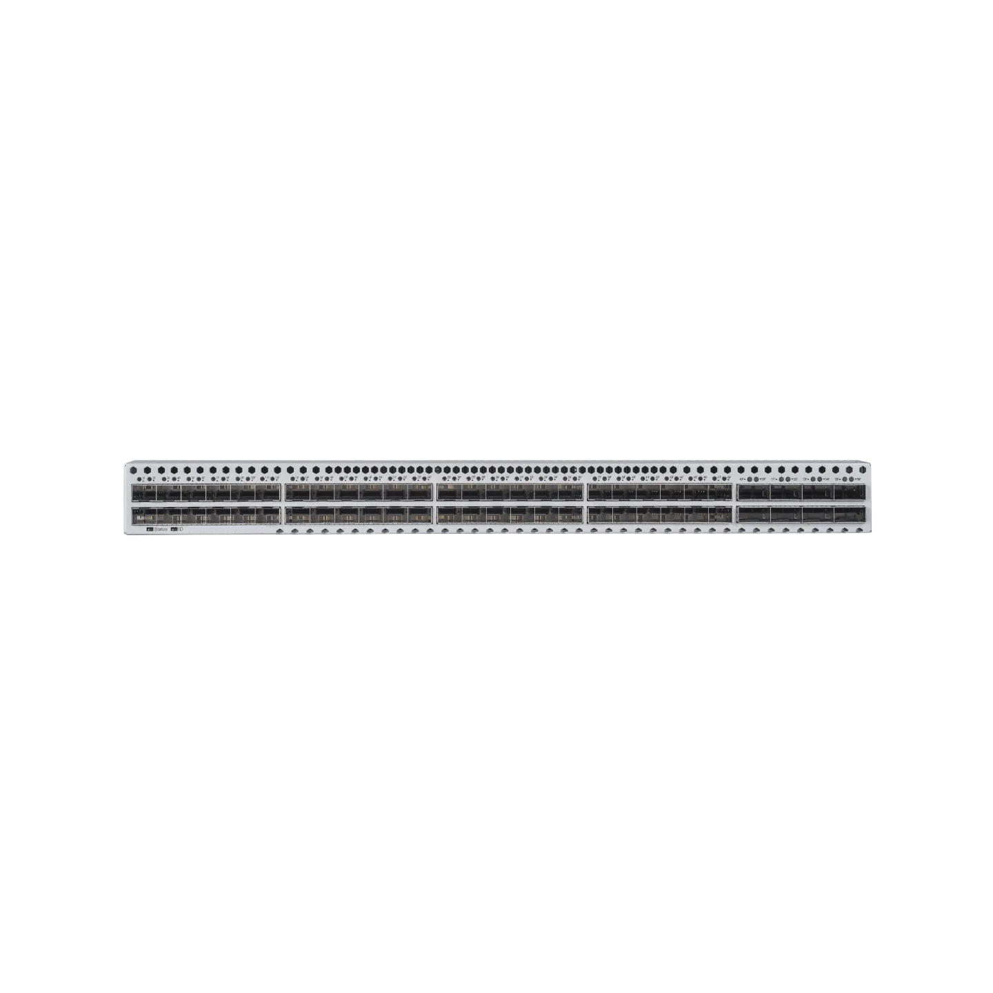 NSComm S6250-48XS8CQ 48x10G SFP+ & 8x100G QSFP28 Data Center Access Switch