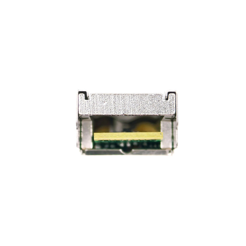 NSComm NS-SFP-1G-SX 1000Base-SX SFP 850nm 550m DOM LC MMF Optical Transceiver Module