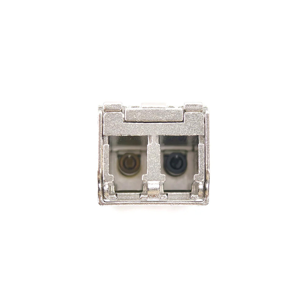 NSComm NS-SFP-25G-SR-S 25G Base-SR SFP28 850nm 100m LC MMF DOM Optical Transceiver Module