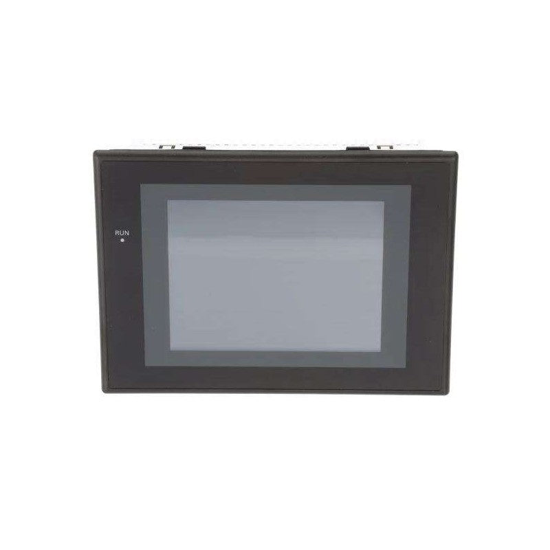 NS5-MQ11B-V2 | Omron NS Series Programmable Operator Interface Terminal
