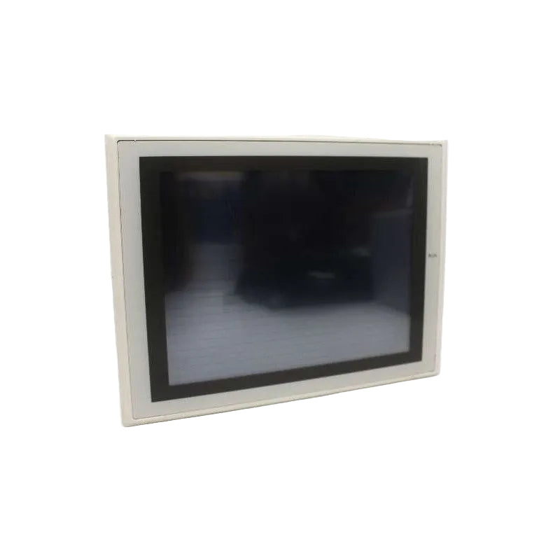 NS8-TV01-V2 | Omron NS Series 8.4-Inch TFT Touch Panel HMI