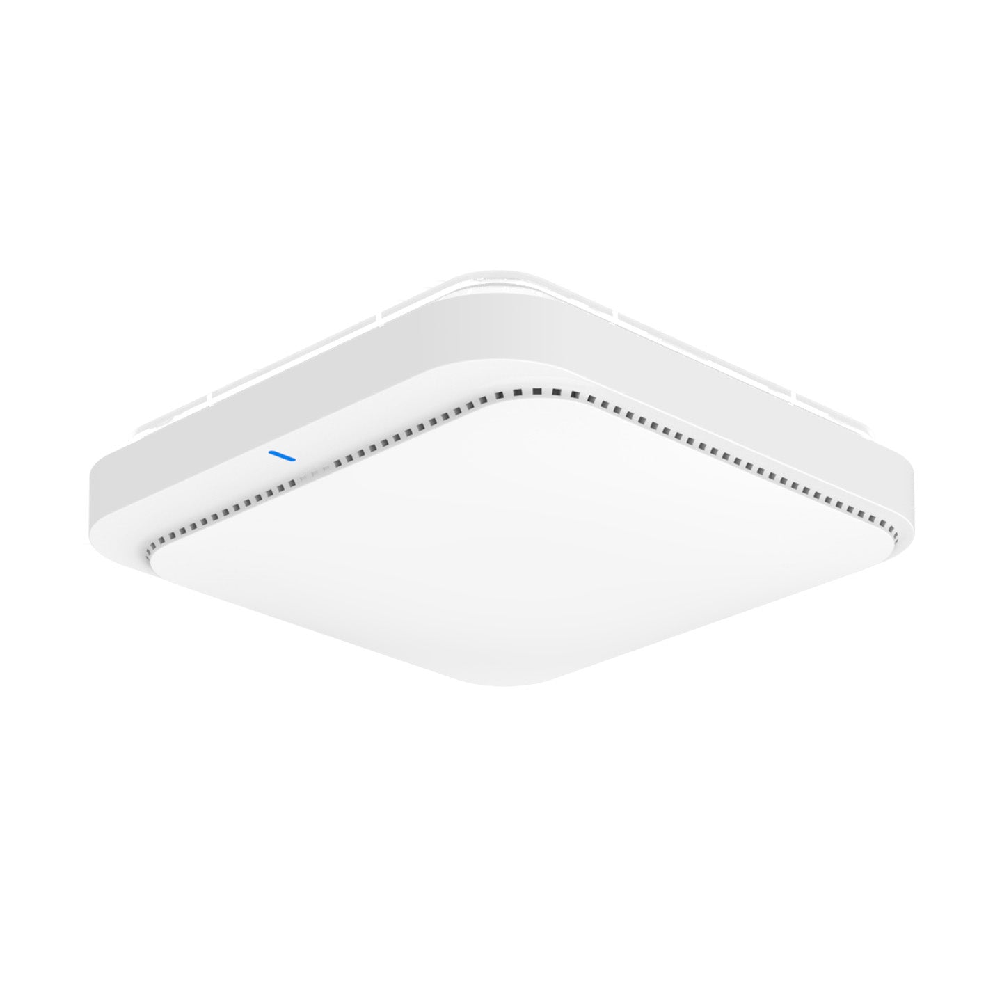NSComm AX830-P5 WiFi 6 AX3000 Dual-Band Ceiling Access Point with 2.5G PoE