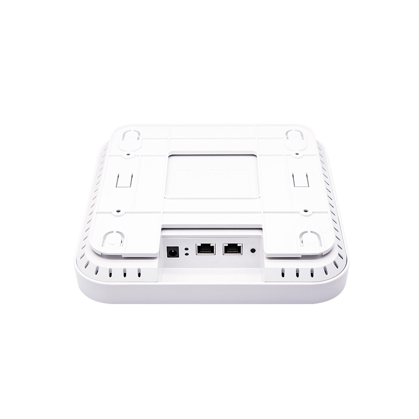 NSComm AX830-P5 WiFi 6 AX3000 Dual-Band Ceiling Access Point with 2.5G PoE