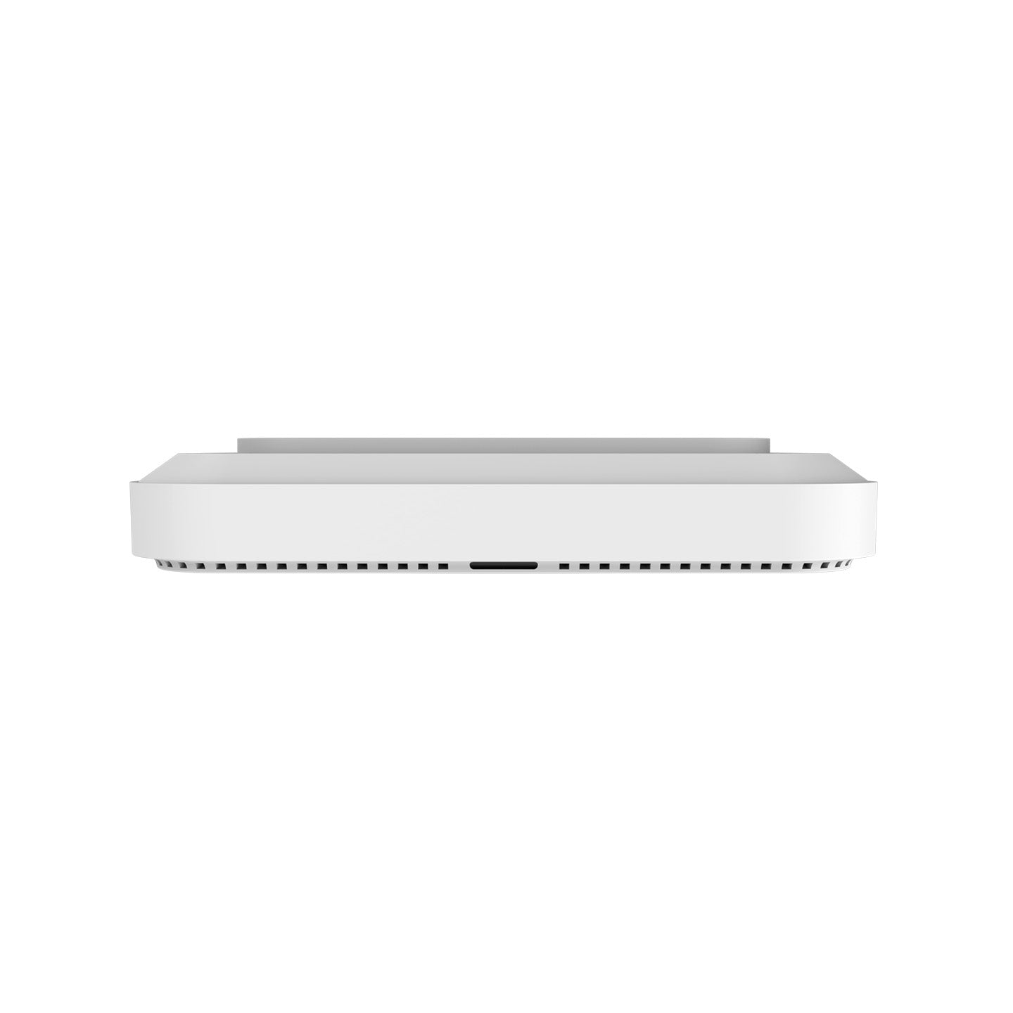 NSComm AX835 WiFi 6 AX3000 Dual-Band Ceiling Access Point with PoE
