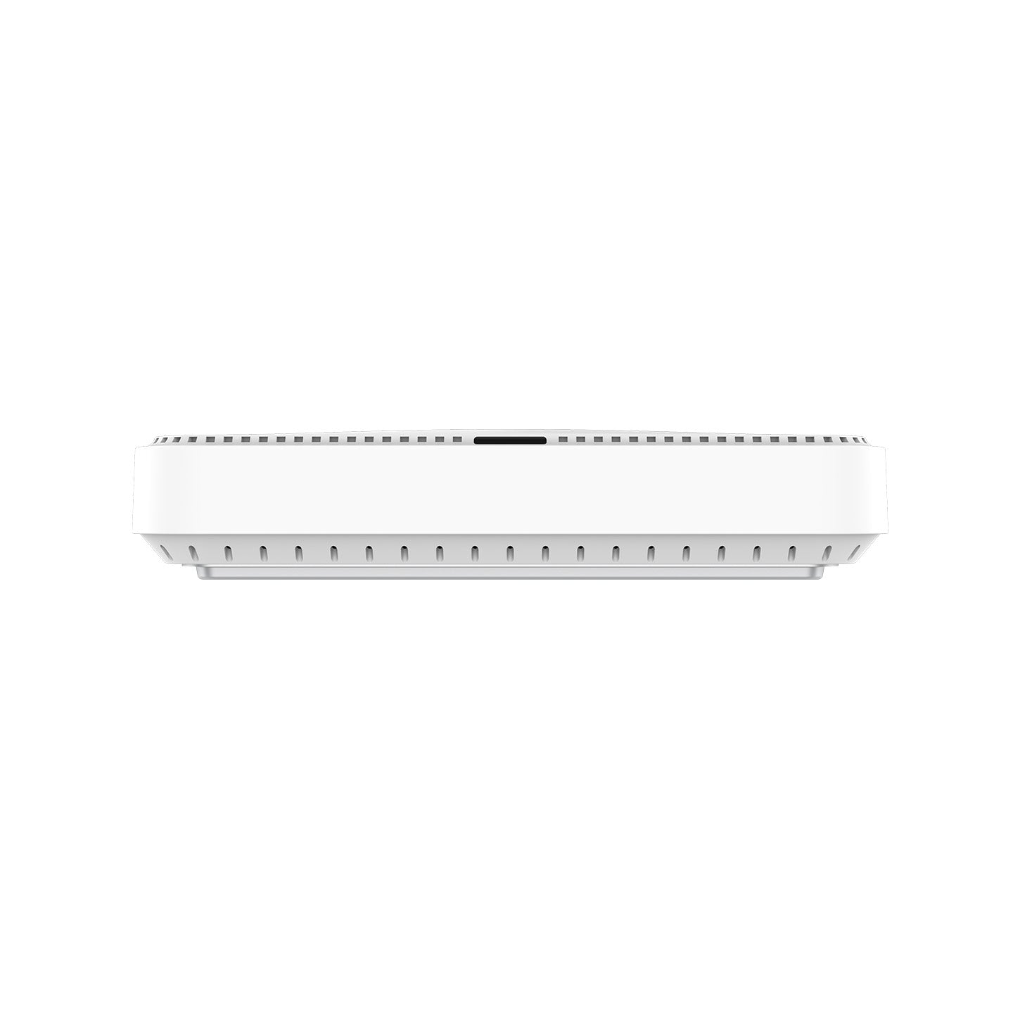 NSComm BE19000 WiFi 7 Tri-Band 19Gbps Ceiling Access Point with Dual 10G and PoE++