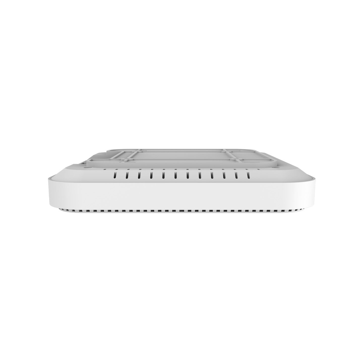 NSComm BE730 WiFi 7 Dual-Band 3.6Gbps Ceiling Access Point with 2.5G PoE