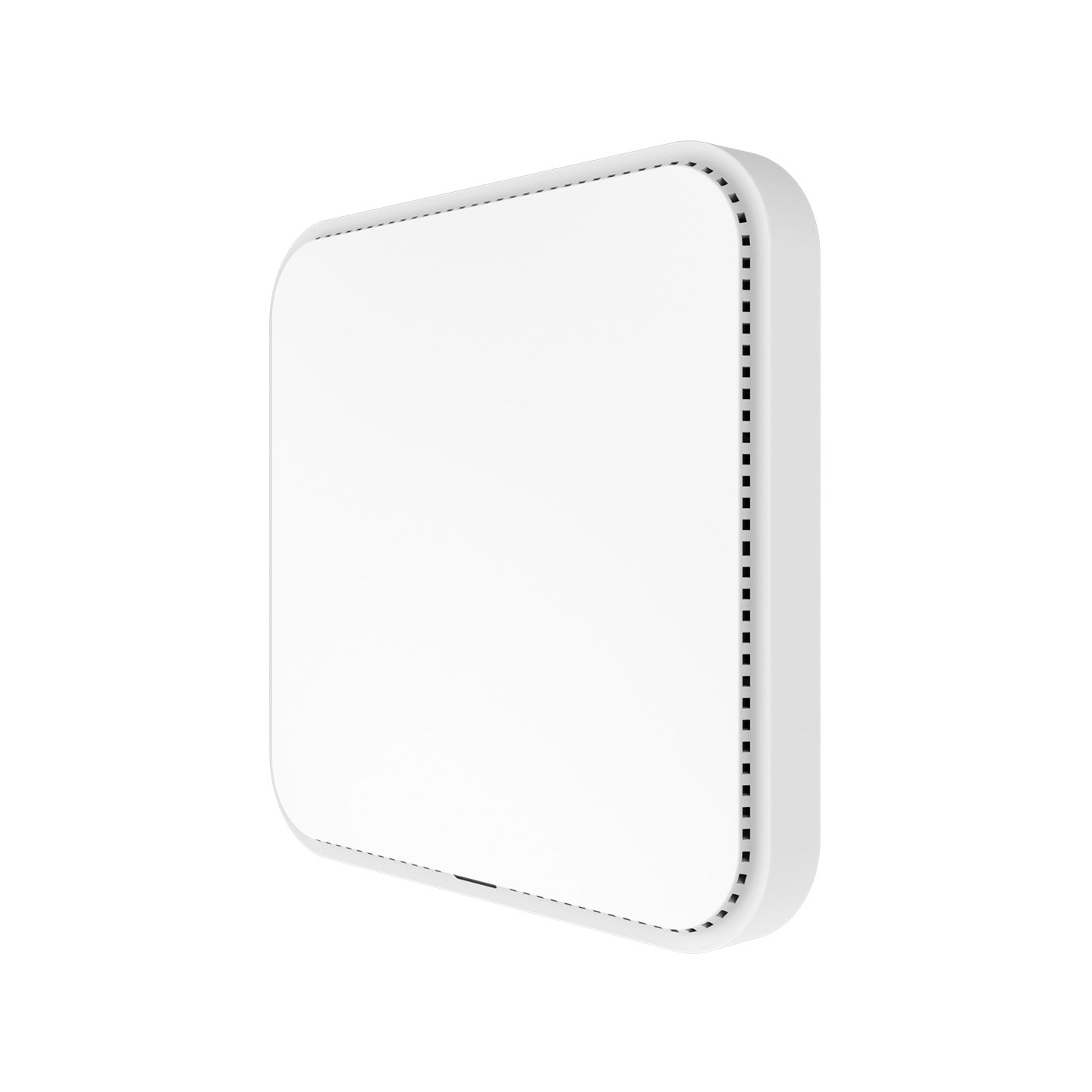 NSComm BE830-P2v3 WiFi 7 Dual-Band 3.6Gbps Ceiling Access Point with 2.5G PoE