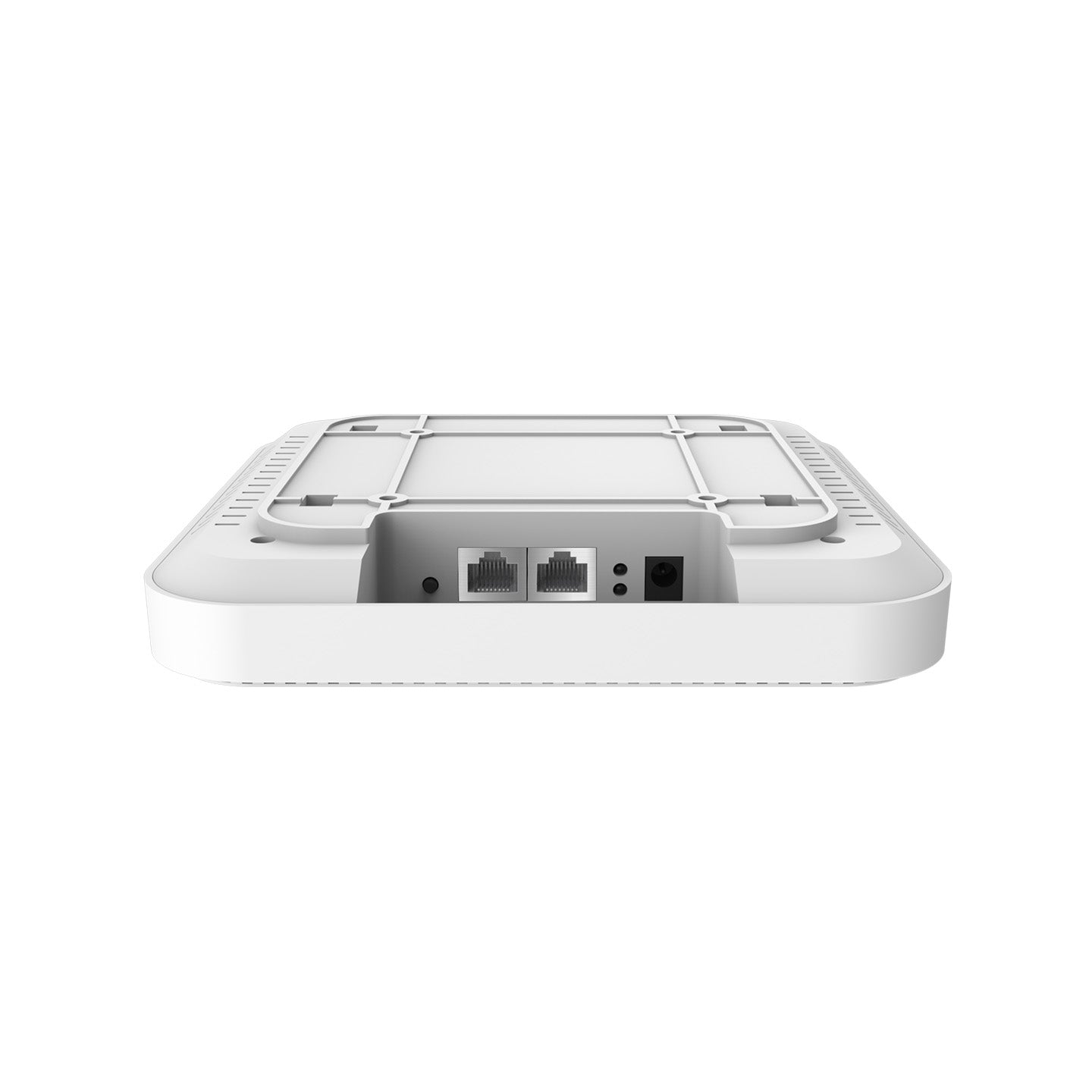 NSComm BE830-P2v3 WiFi 7 Dual-Band 3.6Gbps Ceiling Access Point with 2.5G PoE