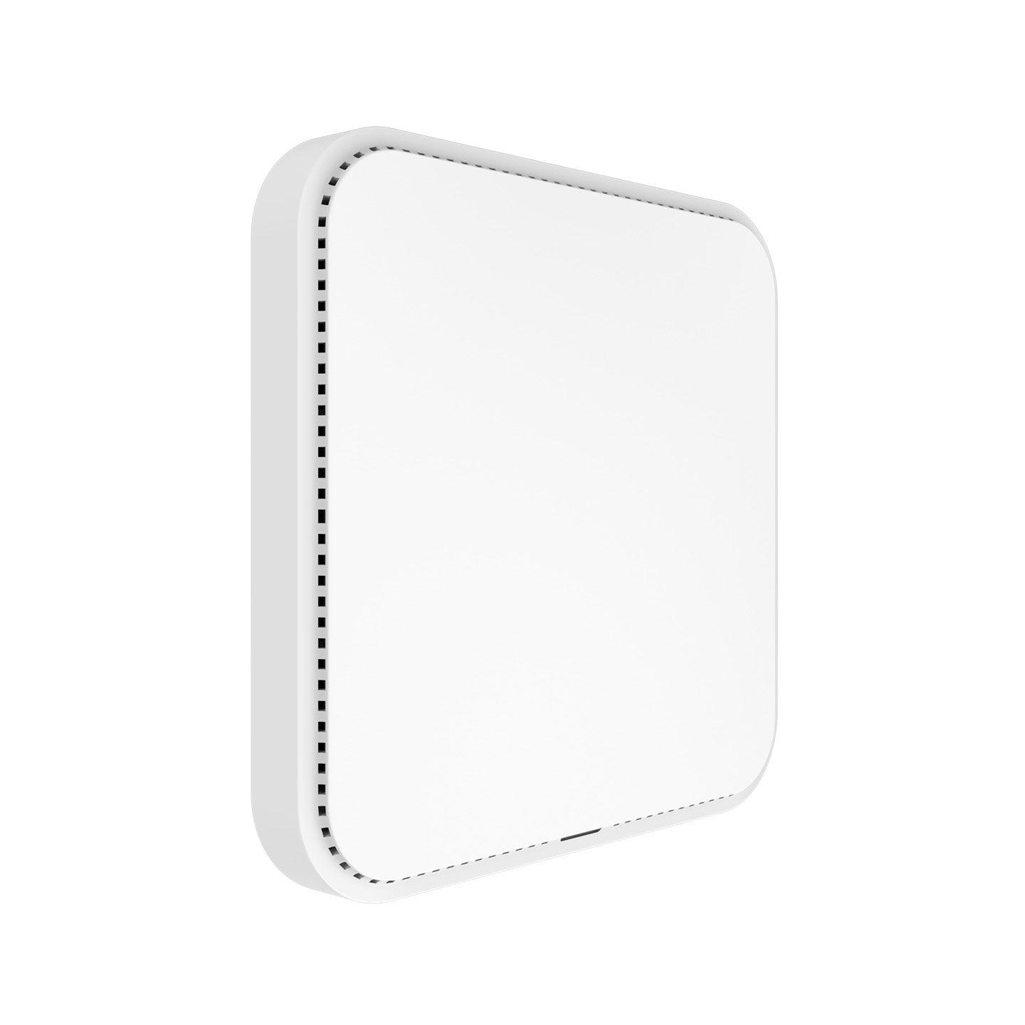 NSComm BE830-P2v3 WiFi 7 Dual-Band 3.6Gbps Ceiling Access Point with 2.5G PoE