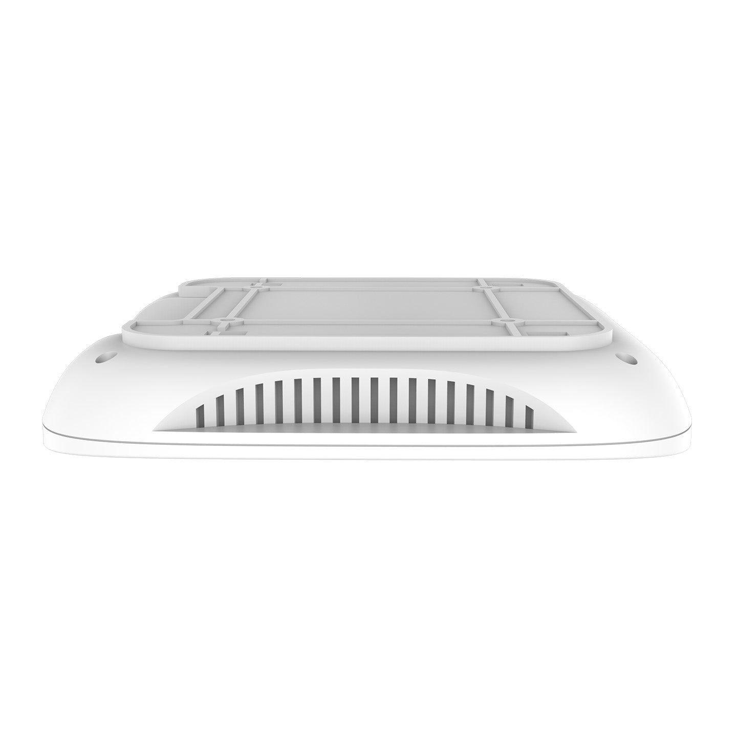NSComm AX820 WiFi 6 AX1800 Dual-Band Ceiling Access Point with PoE