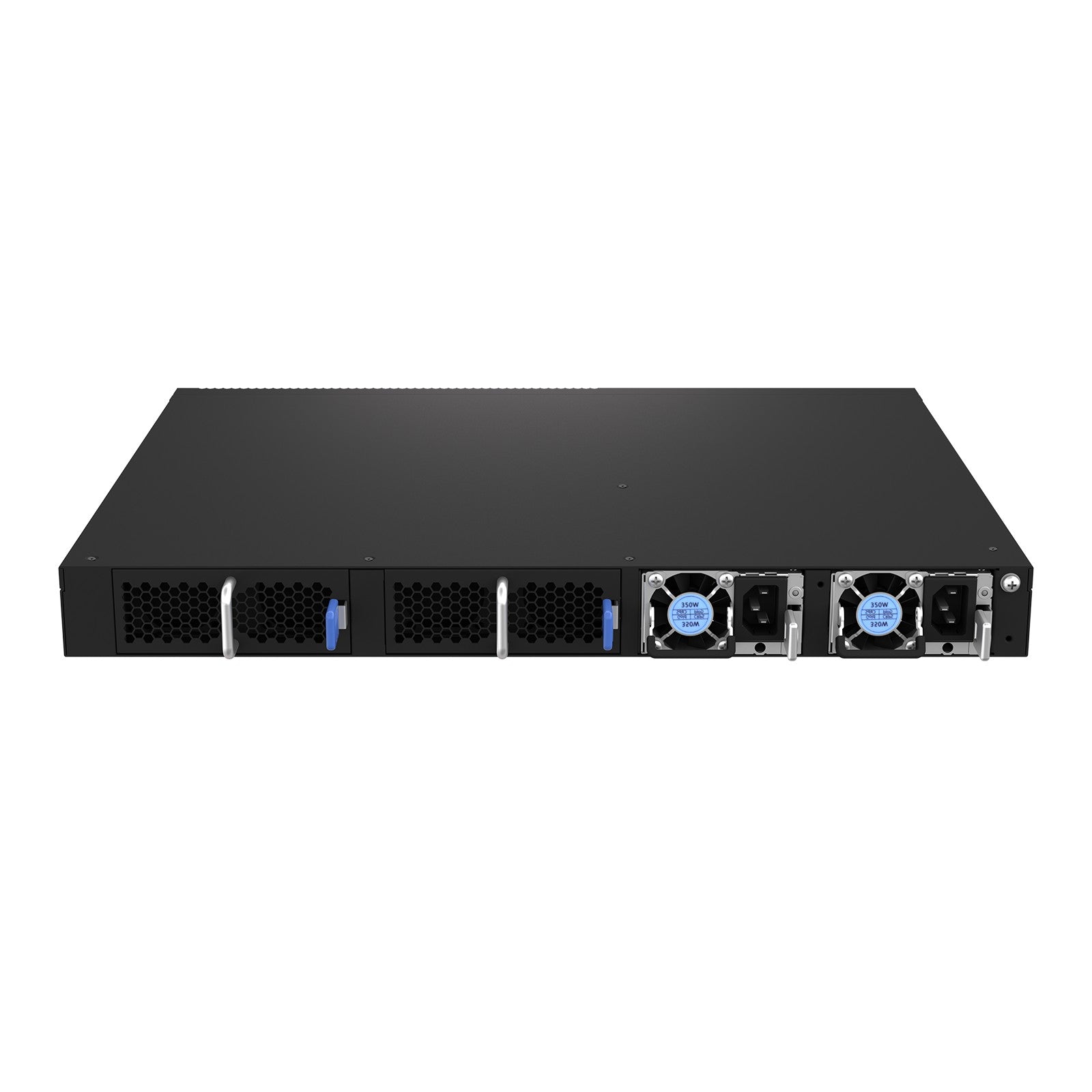 NSComm S5624X-2Z-EI 24 x 10GE SFP+ Layer 3 Managed Switch