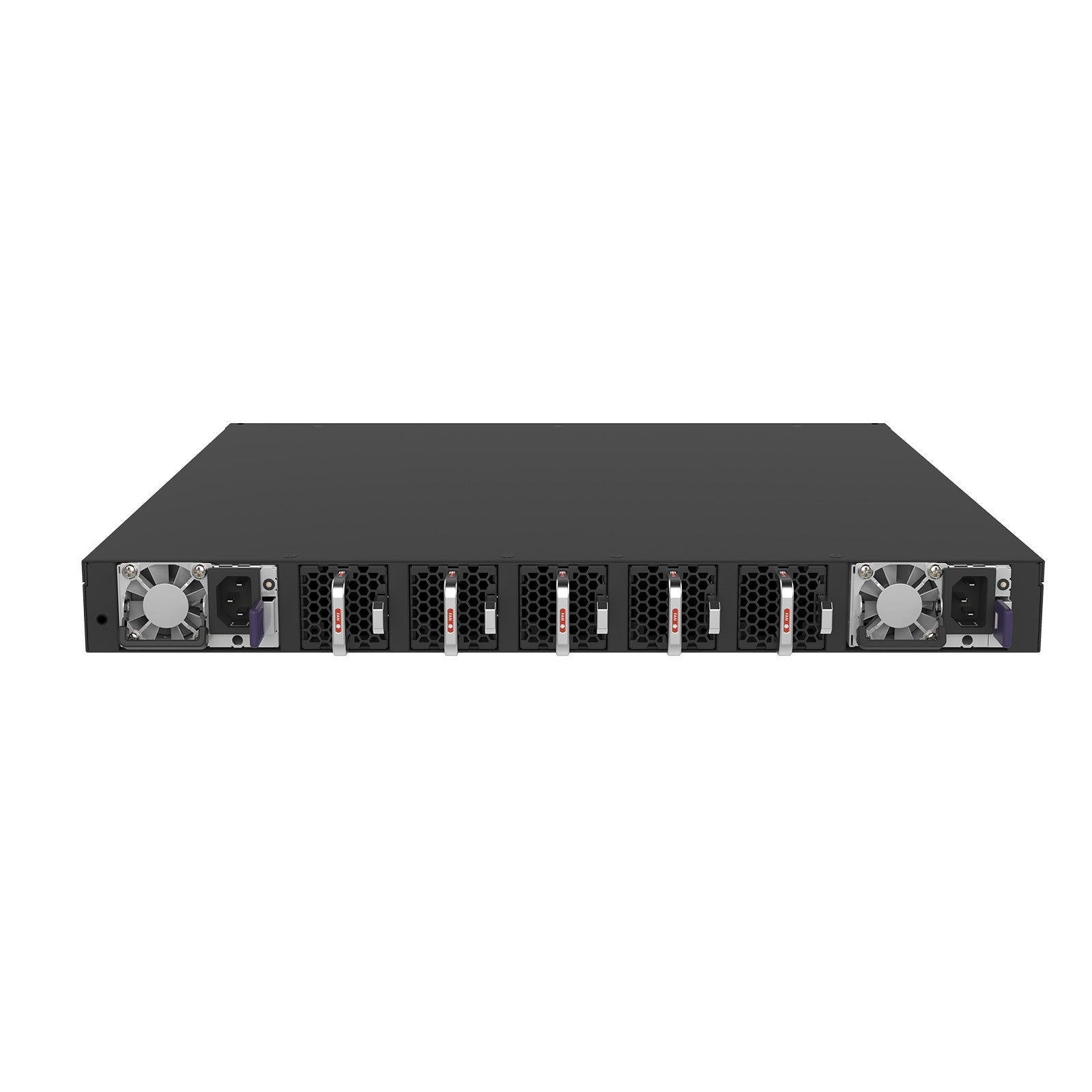 NSComm S8232-2X-EI 32 x 200GE QSFP56 L3 Data Center Switch