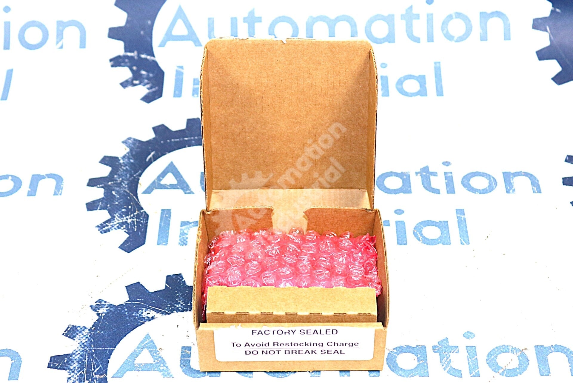 H0-ECOM100 By Host Automation Products 10/100 Base-T Ethernet Port Module NSFP