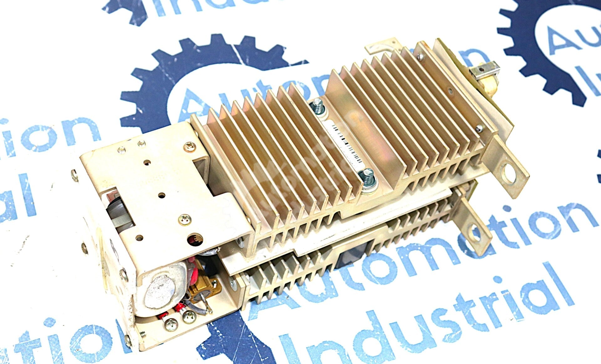 86466-47S By Reliance Electric Rectifier Stack NSNB