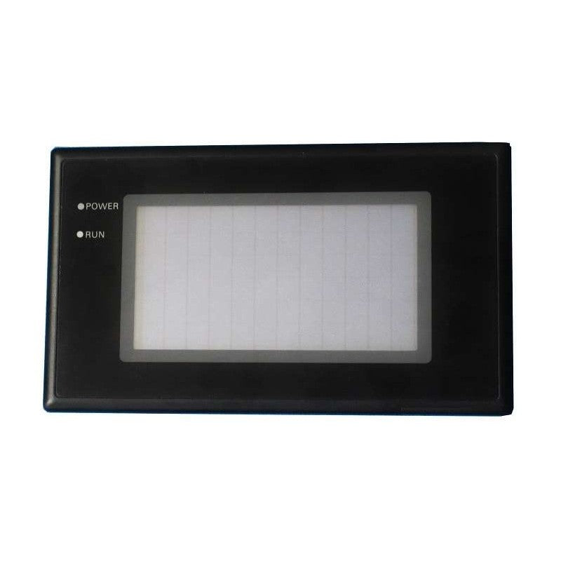 NT20S-ST121B-V1 | Omron NT20S 5-Inch Touch Panel Operator Interface