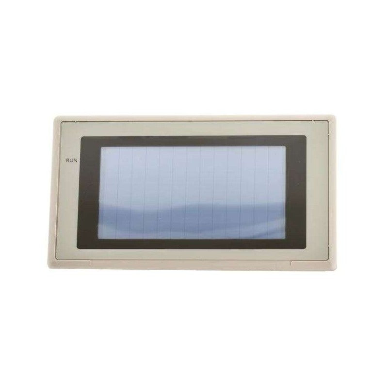 NT20S-ST121-V1 | Omron NT20S Series 5-Inch Touch Panel Operator Interface