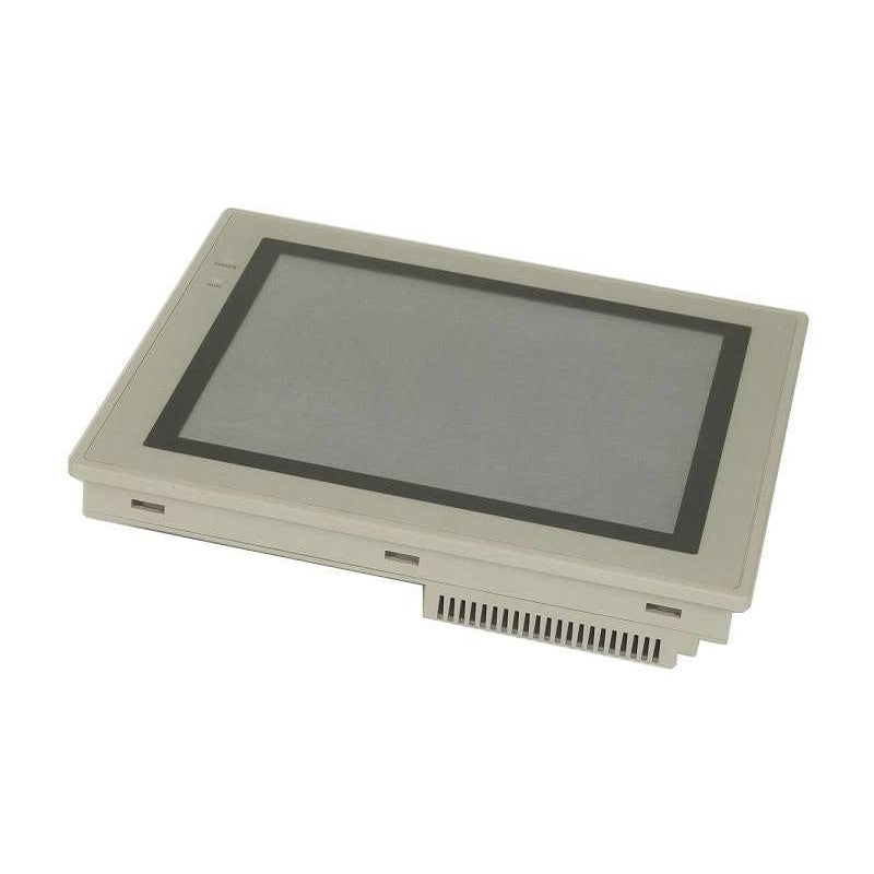 NT600S-ST121-EV3 | Omron Operator Interface NT Series 9-Inch