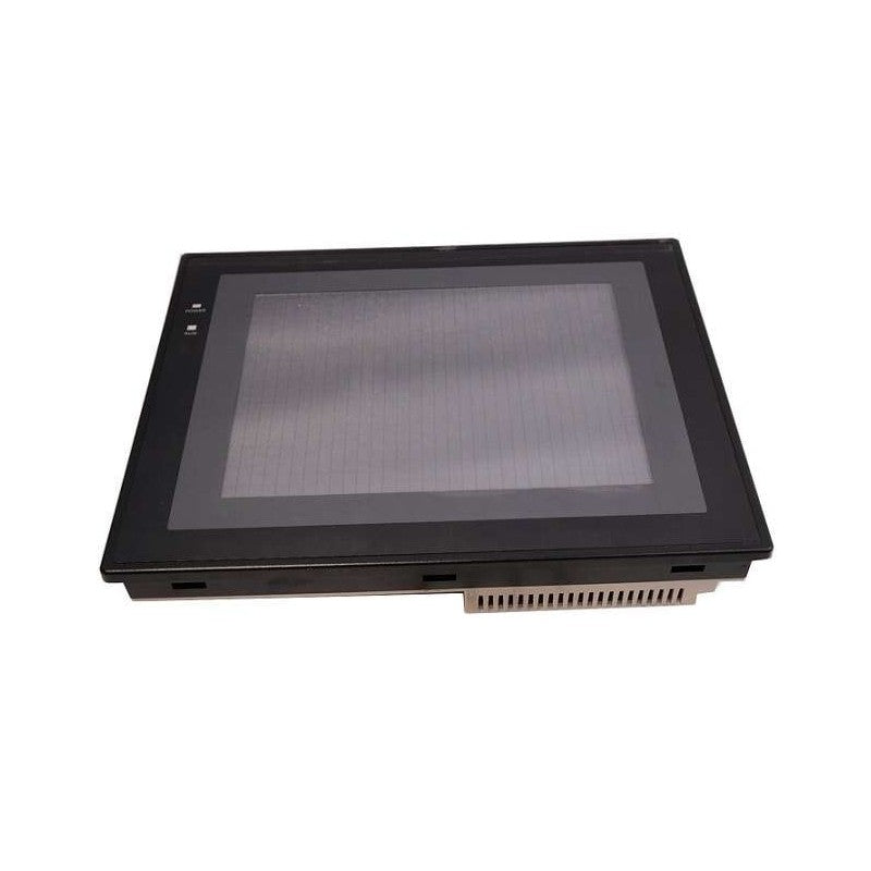 NT631C-ST141B-V2 | Omron 11.3-Inch Color Touchscreen Operator Interface