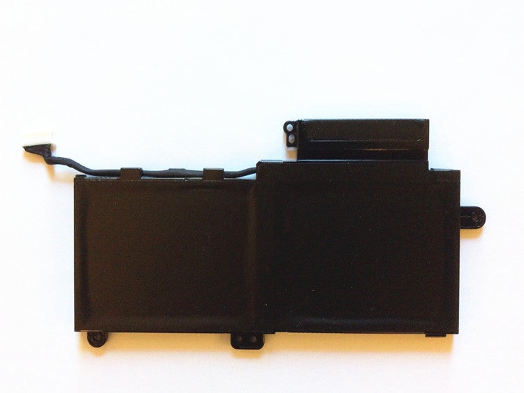 Hp pavillion x360 m1 m1-u m1-u001dx 43535-541 hstnn-ub6u nu02xl battery