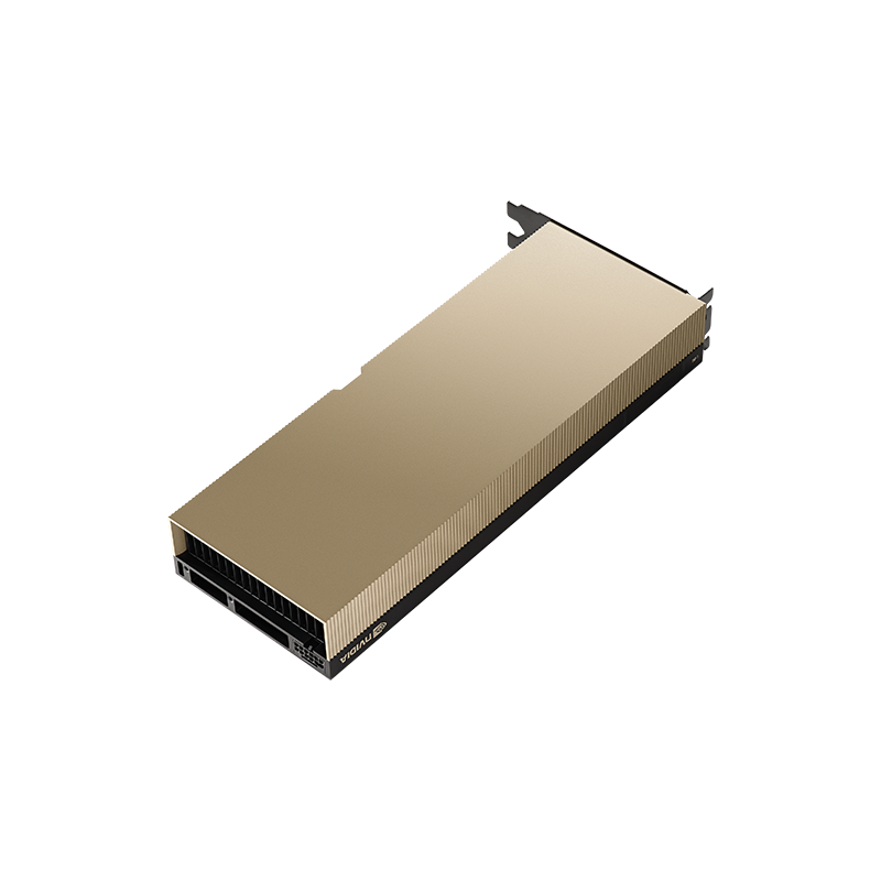 NVIDIA L40S 48GB Data Center GPU