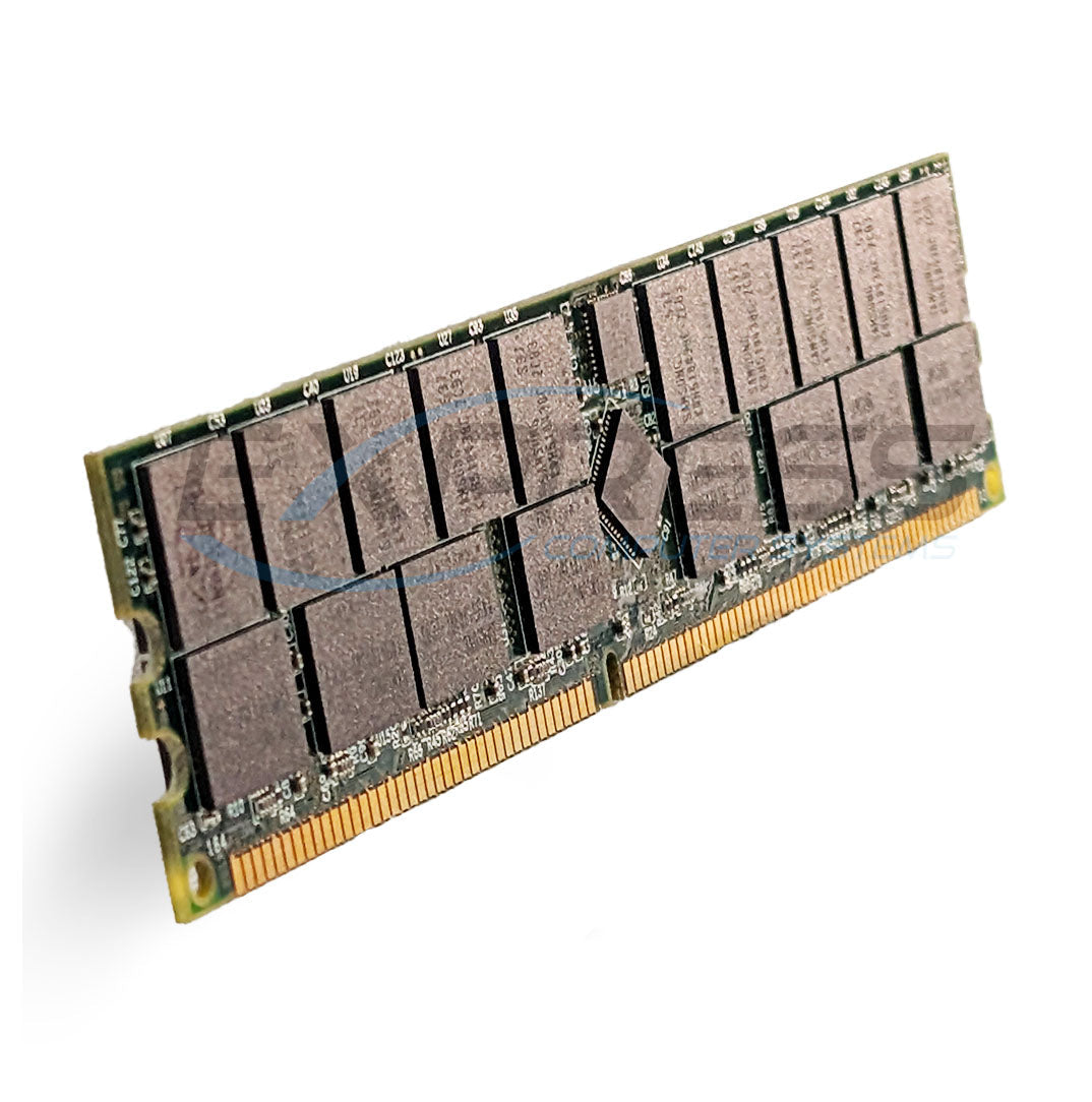 HMAA4GR7CJR8N-XN - 32GB 2Rx8 DDR4 3200Mhz RDIMM Memory (PC4-3200AA) | Refurbished Hynix