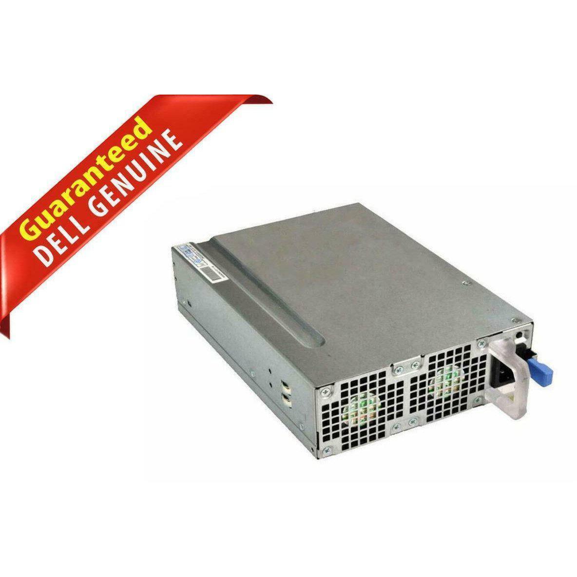 New Dell Precision T3610/T5610 685W F685EF-00 Switching Power Supply PSU WPVG2 705479980739-FoxTI