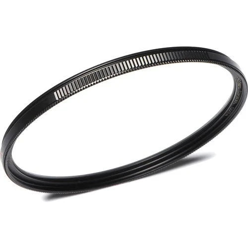 NiSi 105mm PRO UV Filter