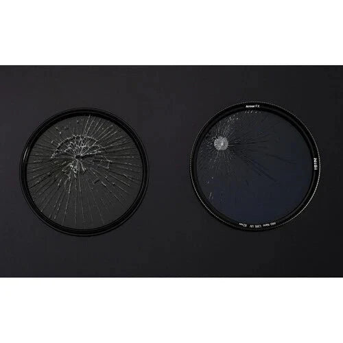 NiSi Armor FX PRO Nano L395 UV Protection Filter