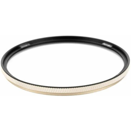 NiSi Armor FX PRO Nano L395 UV Protection Filter