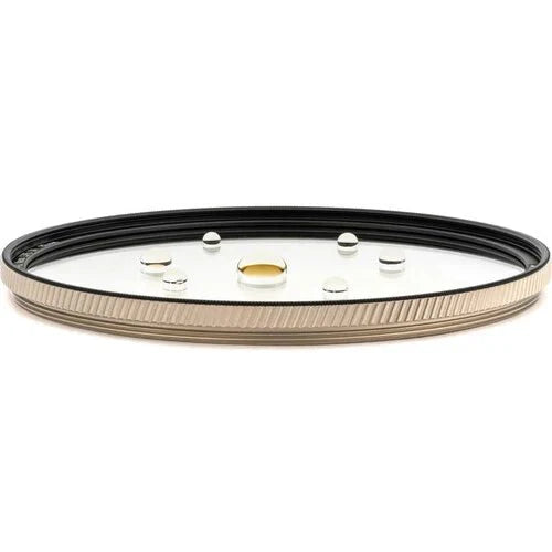 NiSi Armor FX PRO Nano L395 UV Protection Filter