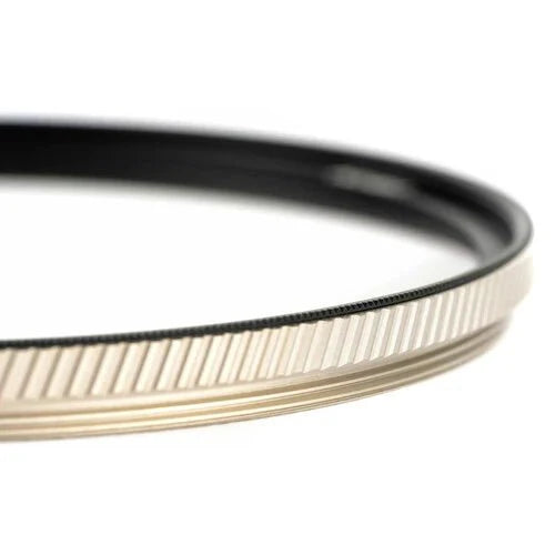 NiSi Armor FX PRO Nano L395 UV Protection Filter