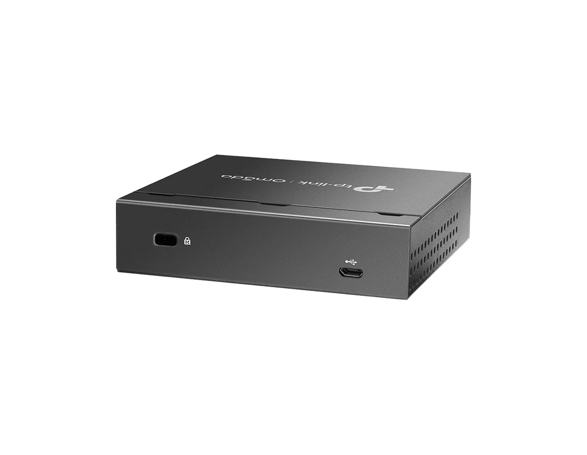 TPLink Omada Hardware Controller (OC200)