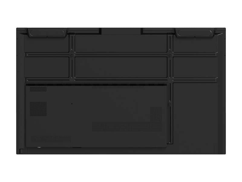 Optoma Creative Touch 5‑Series 65" 4K Ultra HD Interactive Display