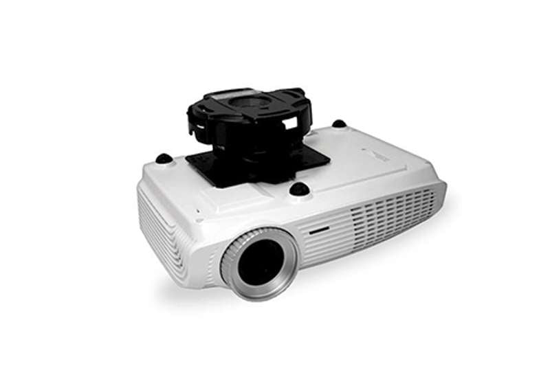 Optoma Projector Ceiling Mount