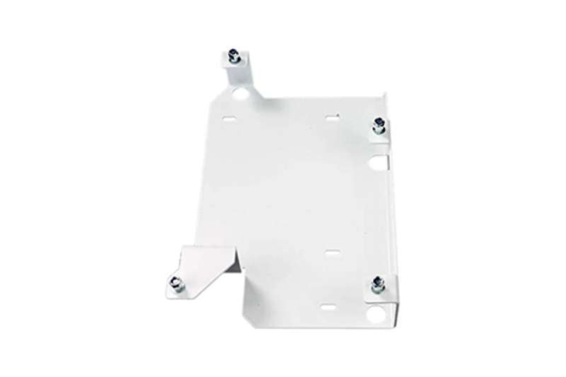Optoma Wall mount adapter plate
