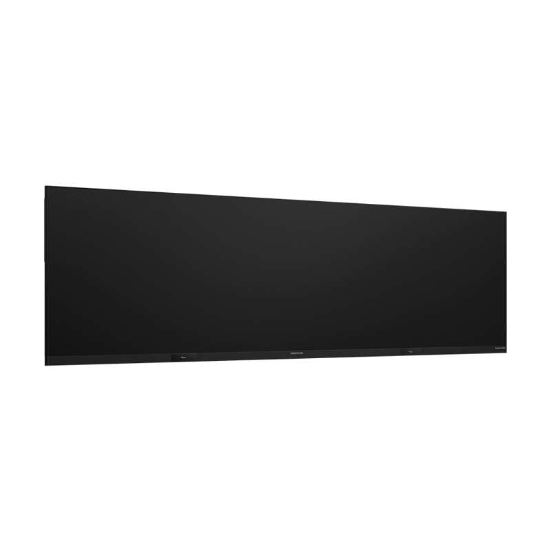 Optoma ProScene UWC245 All-in-One 245" Direct View LED Display