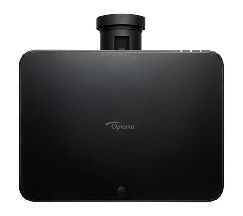 Optoma ZK1120 4K UHD+ High Brightness ProAV Laser Projector