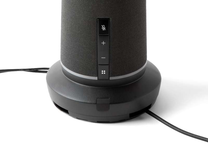 Owl Labs Meeting Owl 5 Pro AIâ€‘Powered 360Â° Video Conferencing Camera