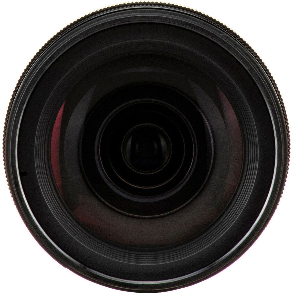 Olympus OM SYSTEM M.Zuiko Digital ED 12-40mm F2.8 PRO II Lens
