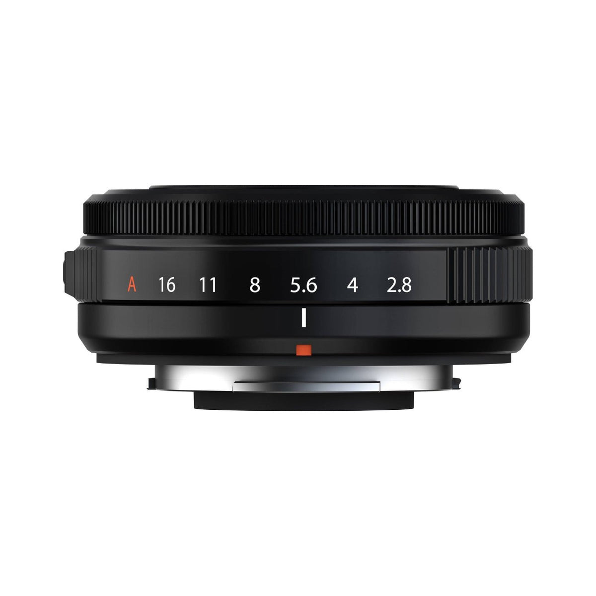 Fujifilm XF 27mm F/2.8 R WR Lens