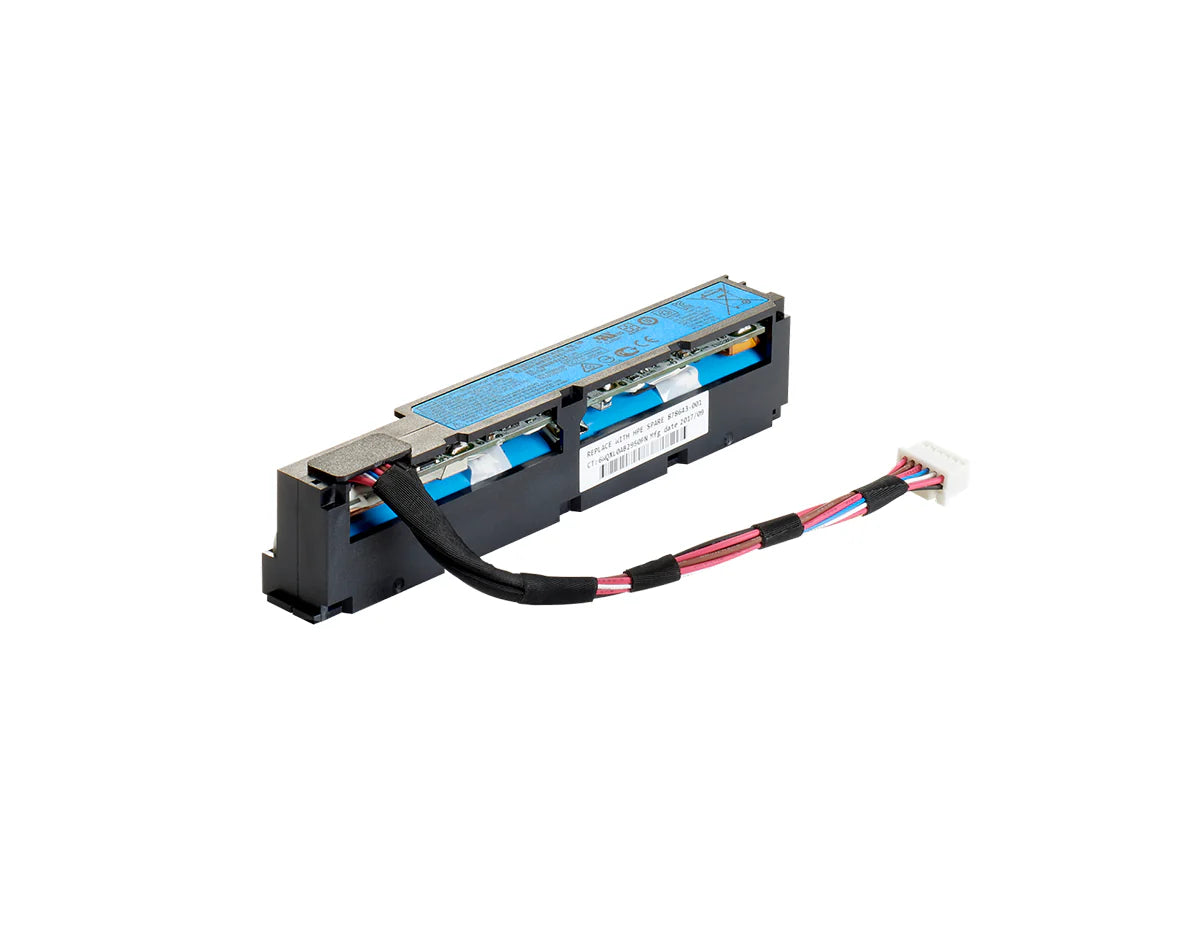 HPE P01367-B21 Smart Storage Battery